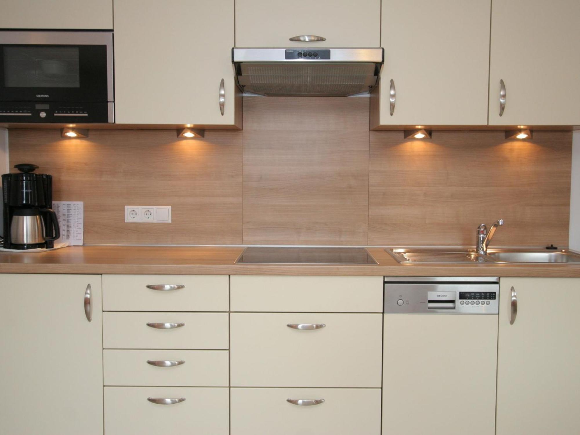 Holiday Flat In Uderns Near The Ski Area Kültér fotó